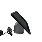Shopify Pos Tablet Stand Case  lightning  9 7    Retail Stand Base For 9 7  Ipad