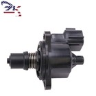 Idle Air Control Valve 4011638 4013313 For Polaris Sportsman 850 1000 Xp Rzr 900