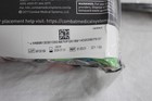 March Ifak Resupply Kit Refill Kit  Dated  2026 Bulk Lot Of 10
