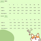 Rare Vintage 90s Green Jelly Gift For Fan Full Szie S To 5xl T-shirt Md1391