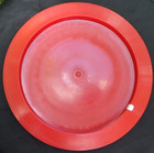 Rare Innova Proto First Run Star Destroyer 175g Pat   Star Stamp Disc Golf