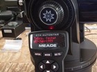 Meade Etx-90ec Telescope Spanish