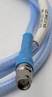 Huber Suhner 104 Rf Microwave Cable Sma 18ghz 72 