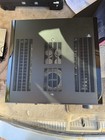 Yamaha R-n2000a Network Stereo Receiver With Wi-fi And Bluetooth  black 