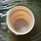 Cabela   s Mini Bucket