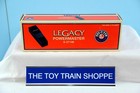 Lionel 37146 Legacy Powermaster  Exc Cond In Box 