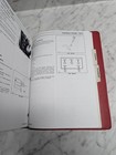 Massey Ferguson Mf 1160 1165 1180 1190 1449251m1 Service Manual Repair Shop Book