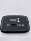 Elgato Hd60 S Game Capture Card - Black  1gc109901004   2