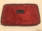 Ferrari Festival Tokyo 2026 Packing Cubes Set Of 6 Travel Organizer Bags New