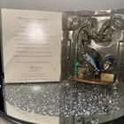    the Coyote Contraption    2007 Looney Tunes Hallmark Keepsake Ornament Mint