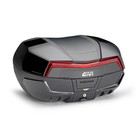 Givi V58nn Case   Maxia 5 Attachment Suzuki Burgman 650 Executive 2014 14