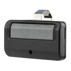 For 891lm Liftmaster 1 Button Remote Transmitter Garage Door Security  2 0