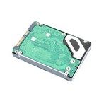 Seagate 600gb 15k 2 Rpm Sas Server Hard Drive 9fu066-005
