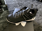 Under Armour Girls Glyde Rm Jr
