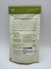 Green Tea Loose Leaf Sencha Bulk  Jas Certified Organic  Japan  80g Bag