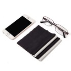 Eyeglass Cleaning Cloth Glasses Cleaner Microfiber 12 Pack