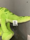 Disney Store Arlo The Good Dinosaur 19    Plush Posable Pixar Stuffed Animal Doll