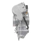 Carburetor Carb Fit For Honda Crf 450x 2005-2014   Crf 450r 2002-2008