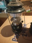Vintage Original 1 1960 Coleman Model 220e Coleman Lantern 