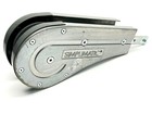 Simplimatic 25200000 Idler End 83mm