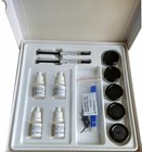 Prevest Florence  Dental Office Whitening System Kit Two Patient Kit