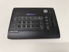 Lumantek Ez-pro Vs4 4-channel Hdmi sdi Video Switcher     Tested Working