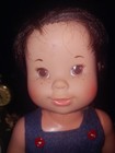 Haunted Doll Active Spirit  Positive Spirit Dissimbodied Activity  tony  