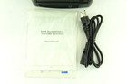 Copystars Sata Blu-ray   Dvd   Cd Duplicator Controller W  Manual - 4 Drives