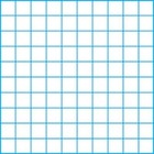 Clearprint 17  X 22  1000h Design Vellum Sheets With Printed Fade-out 10x10 G   