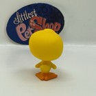 Duck  247 - Littlest Pet Shop - Hasbro Lps
