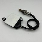 Nitrogen Oxide Nox Sensor 670033062 0281006876 For Maserati Levante