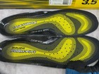 Bauer Supreme S29 Junior Ice Hockey Skates Size 3 5 D Elite Hockey Guards Box