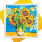 Quilling Cards  Greeting Cards  Handmade Quilled Cards  Greetings Mothers Day 