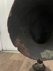 1920 s Tower Mfg Corp  Little Spitfire Horn Speaker  Art Deco Vintage