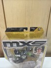Mxs Road Champs Chad Reed  22 Kawasaki Two Two Motorsports Bin Cs
