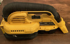 Dewalt Dc515 18v 1 2 Gallon Cordless Wet Dry Vacuum With Working Battery
