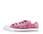 Converse Chuck Taylor All Star Ox Print