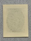 Exlibris Ex Libris Bookplate Erotic Art   Lustig 013