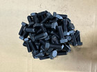 Tine Bolt Nut Washer 72 Sets Replace King Kutter Rotary Tiller Tine Bolt 505072