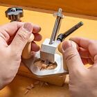 Router Plane Handheld Woodworking Tool