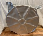Aluminum 5356 Mig Welding Wire  035  Er5356 16lb Roll