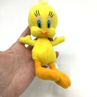 Vintage Applause Dooney Tunes Plush Warner Bros 1997 New Plush Stuffed Animal