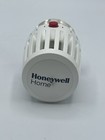 Honeywell  T104a1040 High Capacity Boiler Radiator Actuator Valve 43  f To 79  f