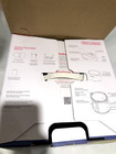 Instant Pot Duo Viva 8 Qt Black Multi-use 9-in-1 Pressure Cooker New