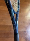 Wilson Ultra 100l Grip 4 1 8 Camo Edition  Limited Tennis Racket Racquet