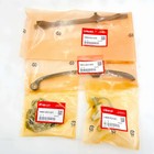 Oem For Honda Trx 400ex Xr400r Timing Guide Tensioner Chain Tensioner Cam Chain