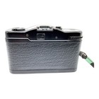 Pentacon Praktica Cx-2 Compact Camera Cosinon 35mm 1 2 8 In Sealed   With Blitz