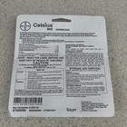 Celsius Herbicide - Single Dose 0 226 Oz Easy Mix Packet - Post Emergent