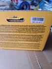 Dewalt Dcb612 Flexvolt 20v   60v Max 12 0ah 12 Ah Lithium-ion Battery 2024