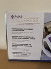 Crafter Companion Gemini Foil Press Professional Heat Press Foil System New